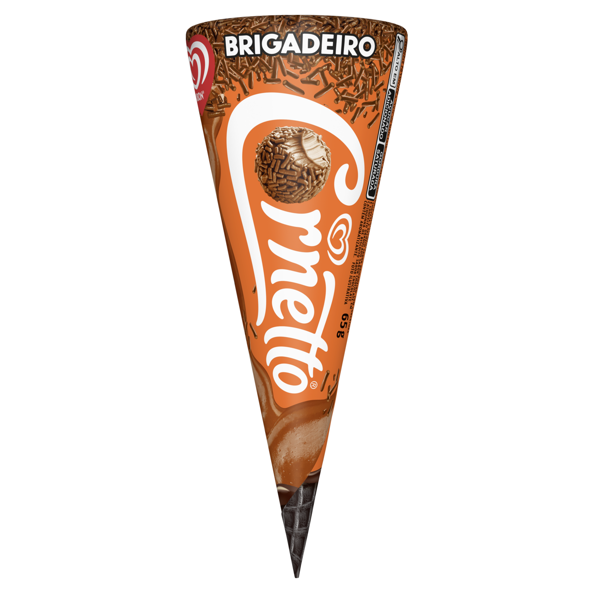Imagem do produto